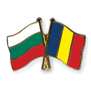 \"Romania